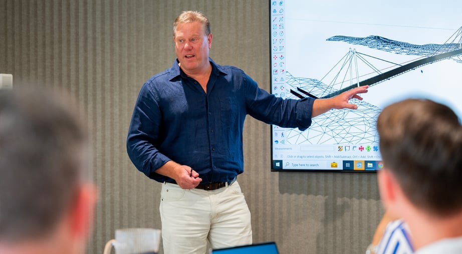 FORGE_Team_Collaboration_15