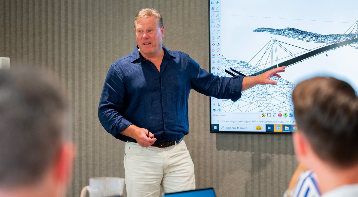 FORGE_Team_Collaboration_15