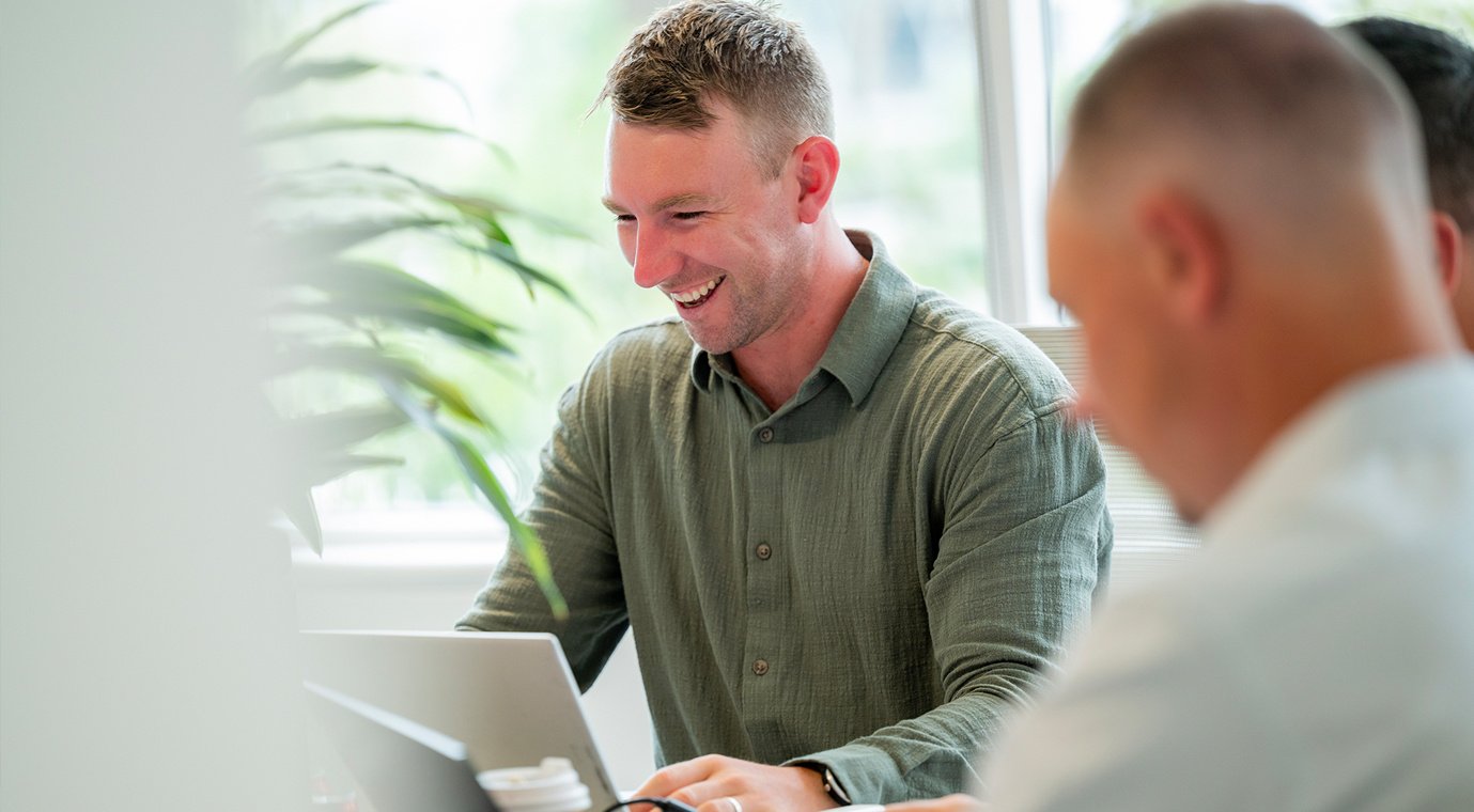 FORGE_Team_Collaboration_21