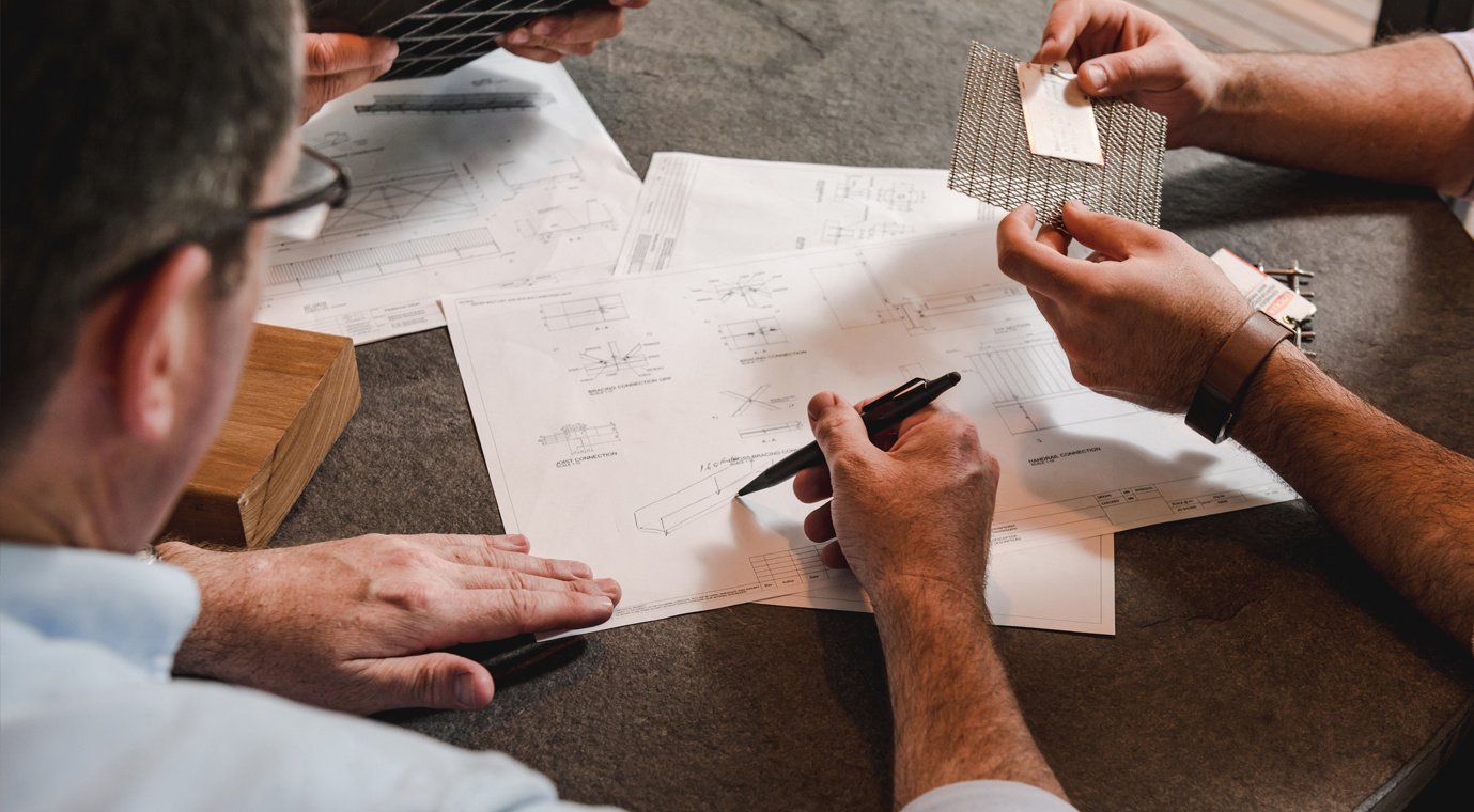 FORGE_Team_Collaboration_x0-1