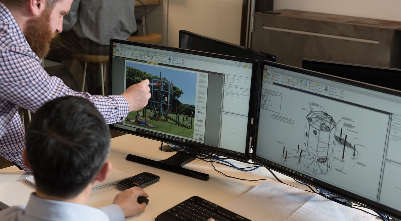 FORGE_Team_Collaborationx1-1