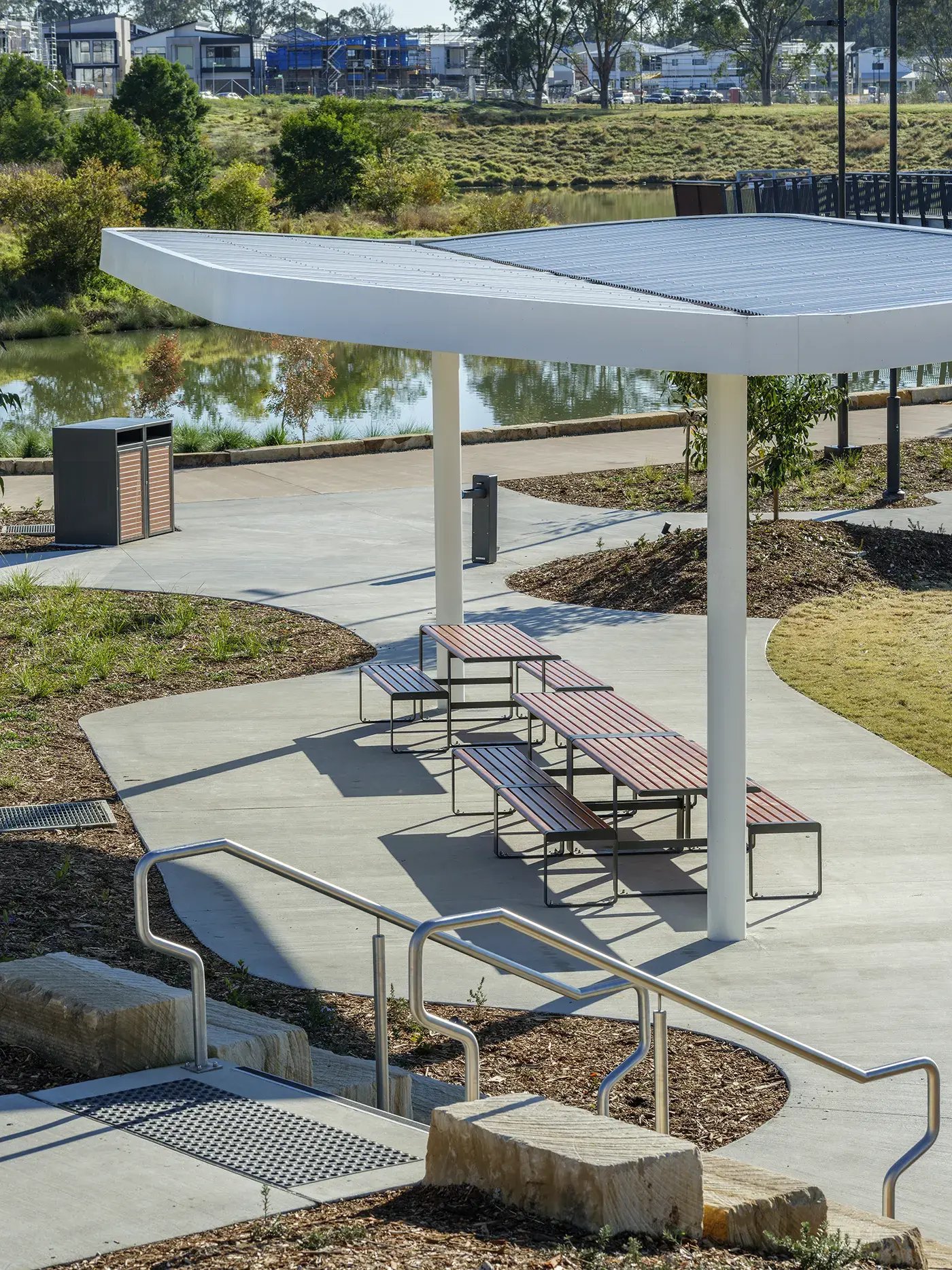 FORGE_The_Gables_Foreshore_Park_11