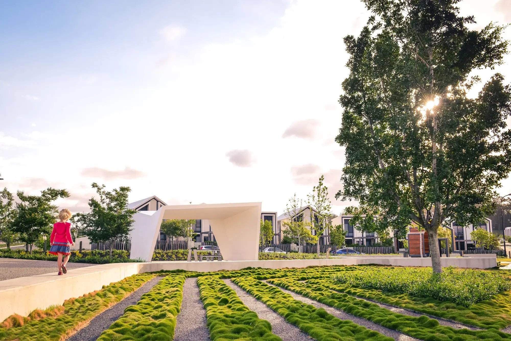 FORGE_The_Heights_Pimpama_01-1