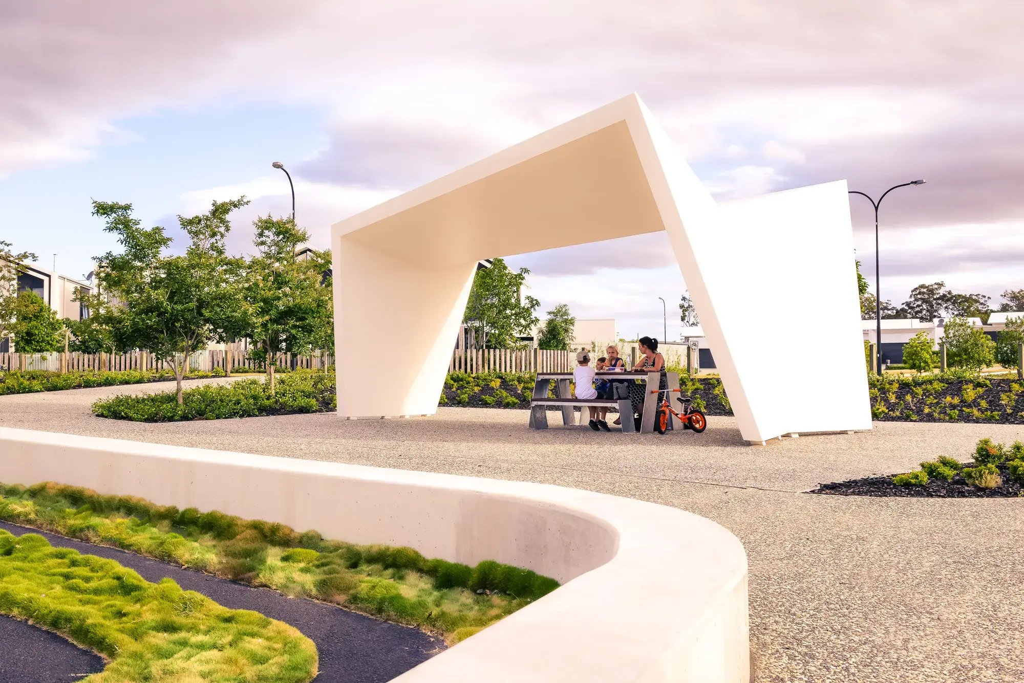 FORGE_The_Heights_Pimpama_02
