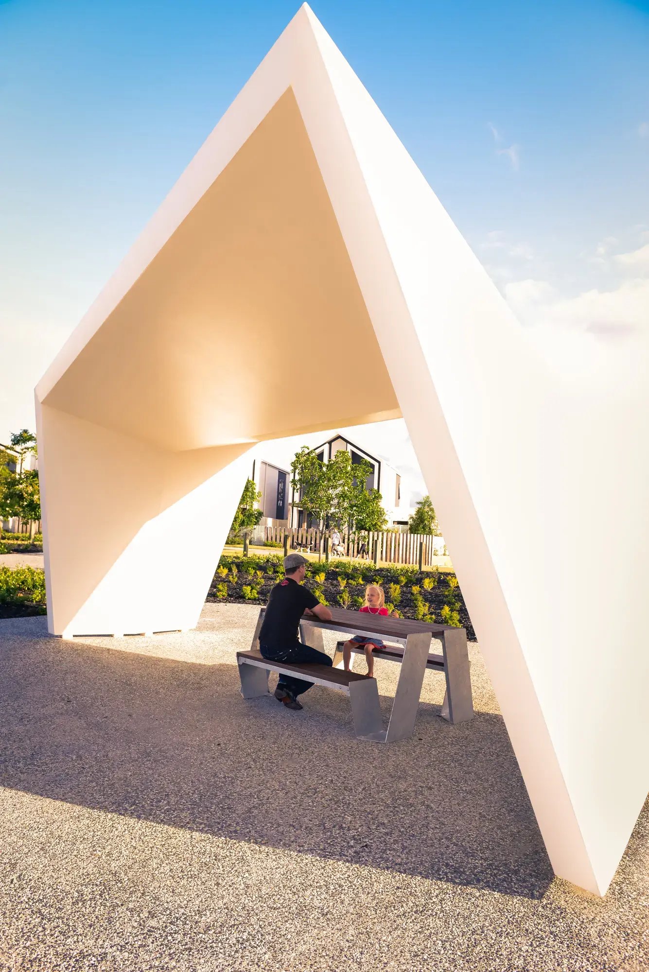 FORGE_The_Heights_Pimpama_04