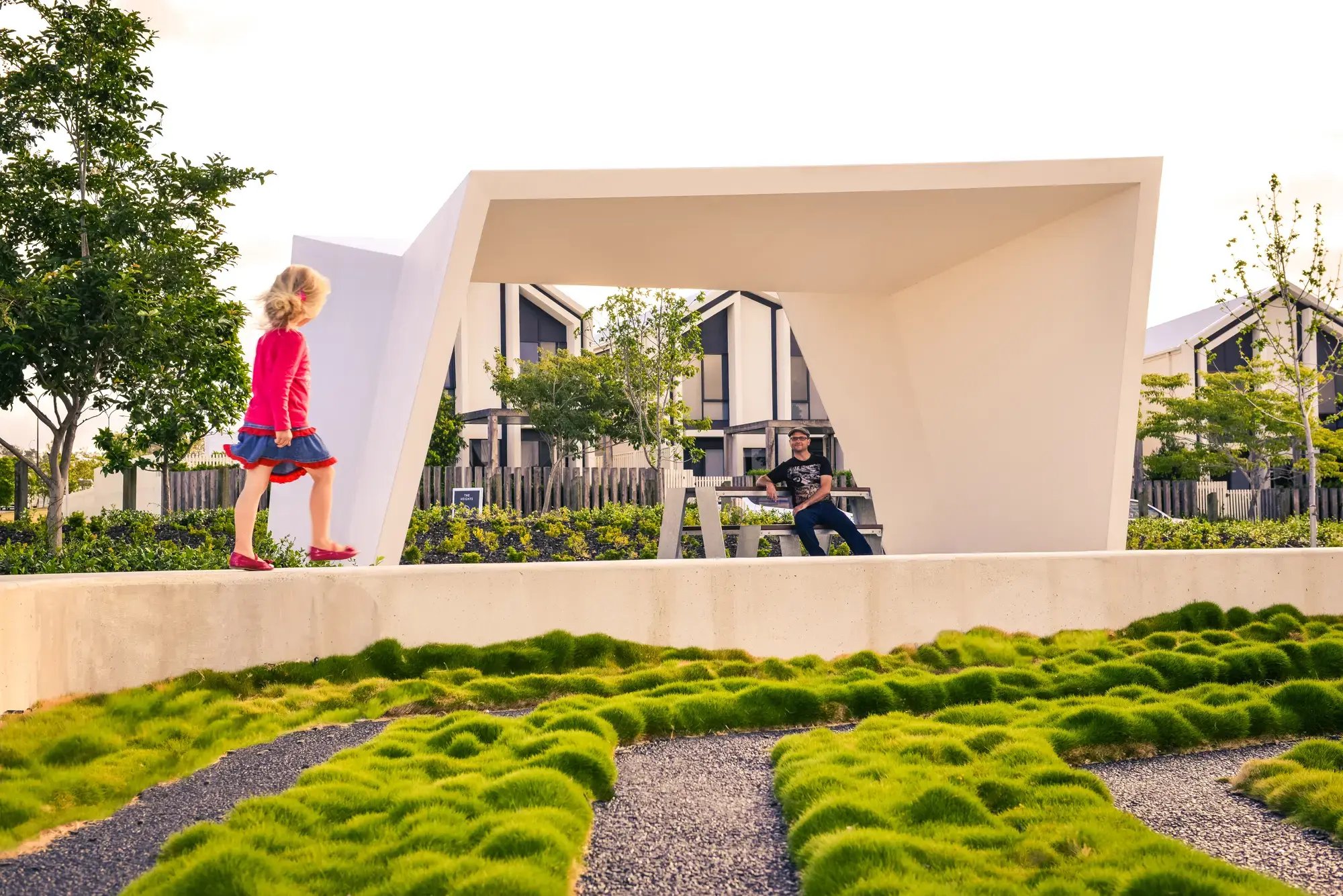FORGE_The_Heights_Pimpama_05
