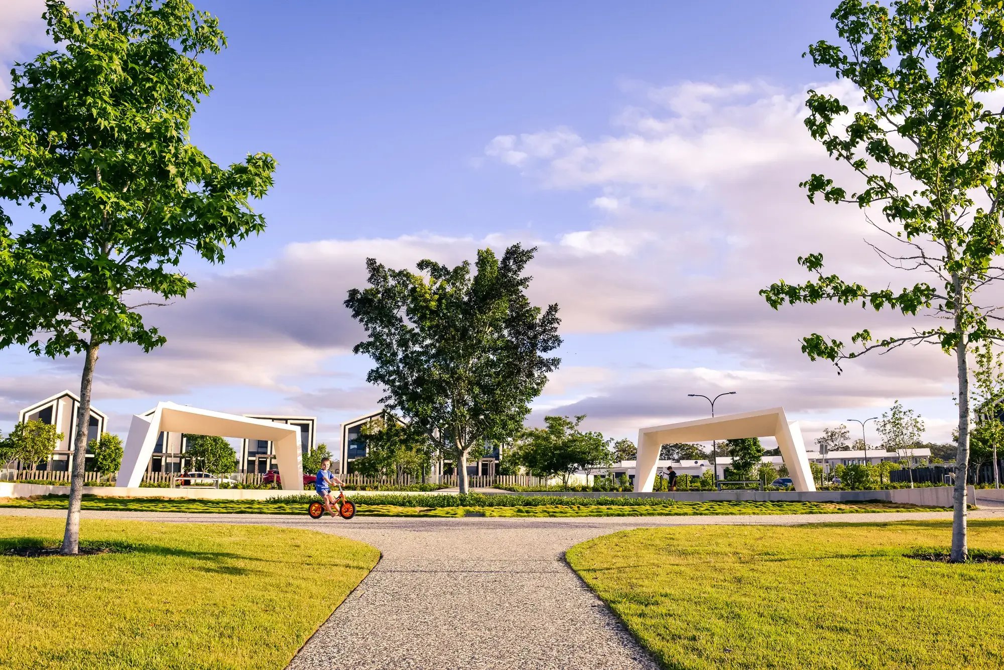 FORGE_The_Heights_Pimpama_06