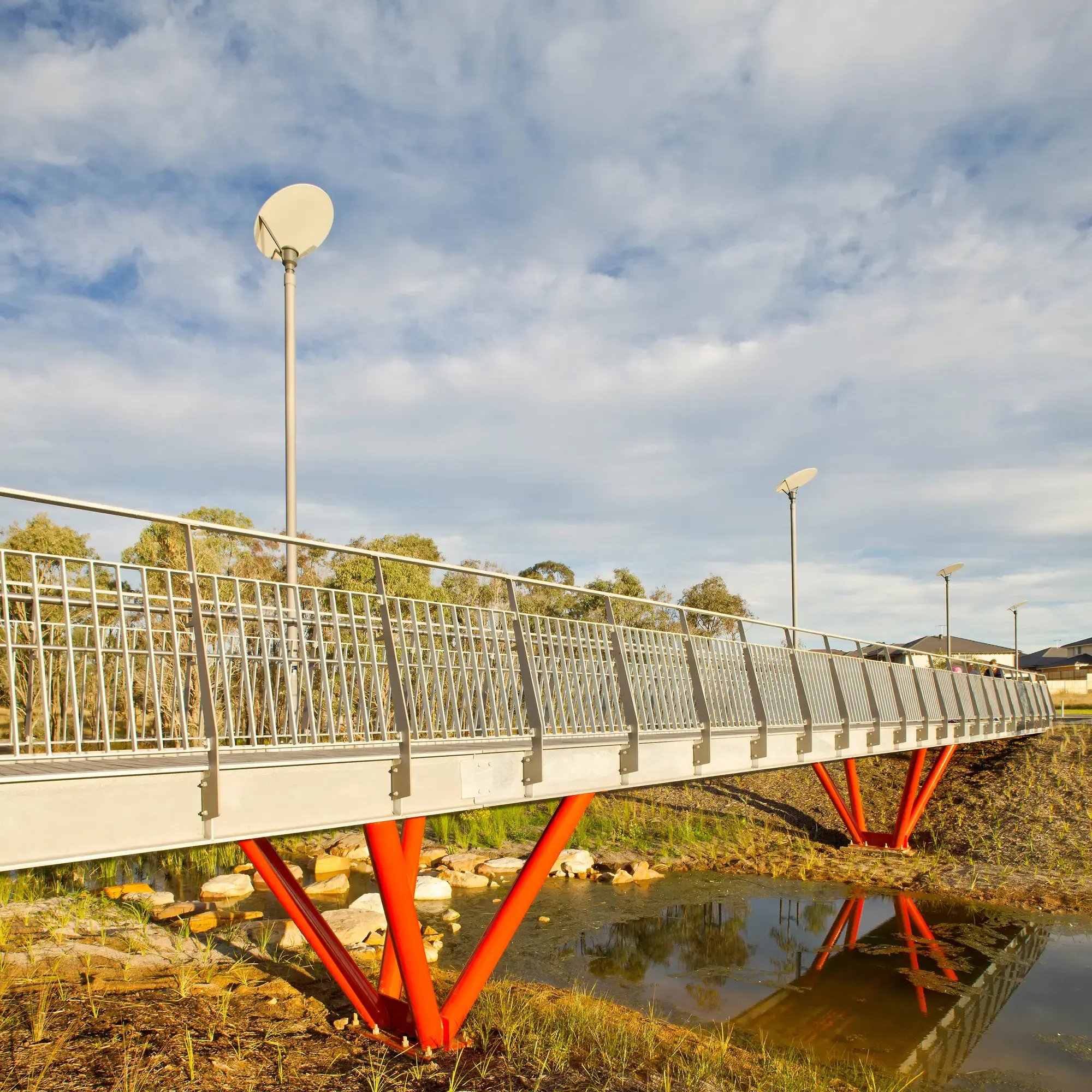 FORGE_The_Ponds_Parklands_02