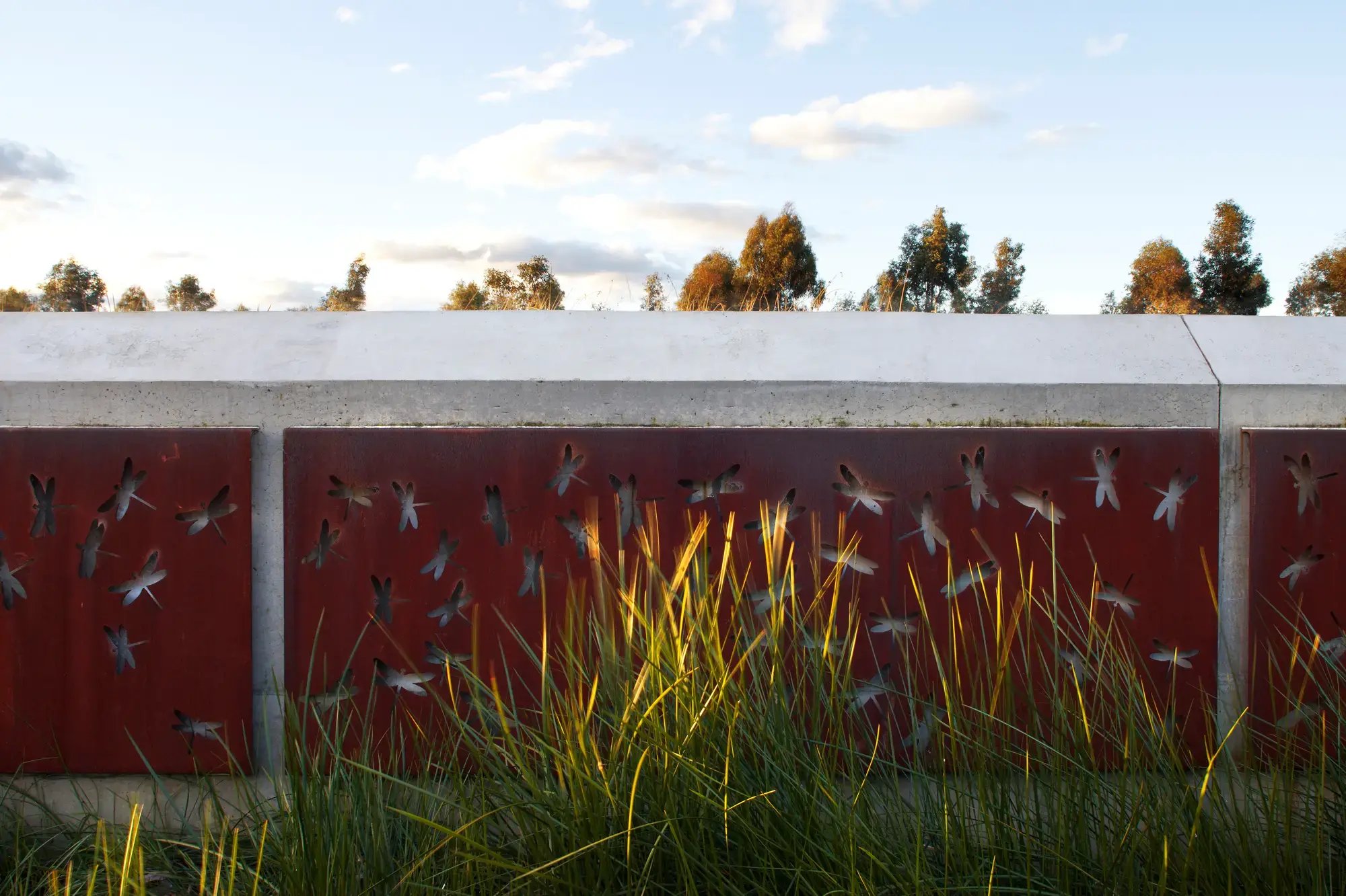 FORGE_The_Ponds_Parklands_05