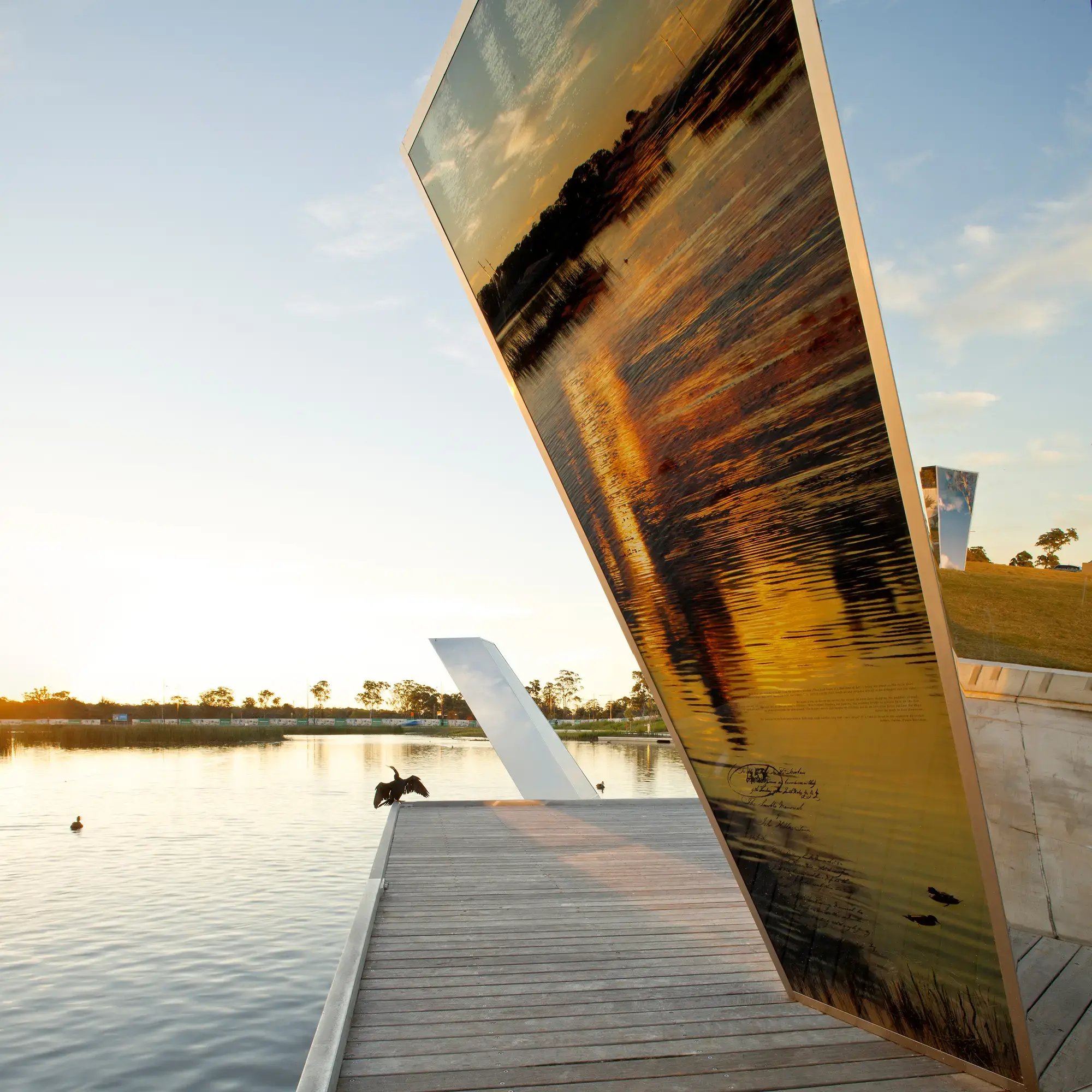 FORGE_The_Ponds_Parklands_09