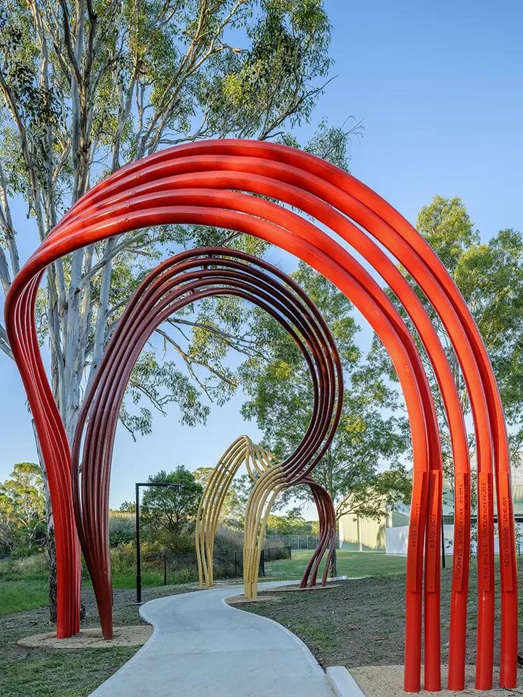 FORGE_Timeflows_Public_Artwork_08