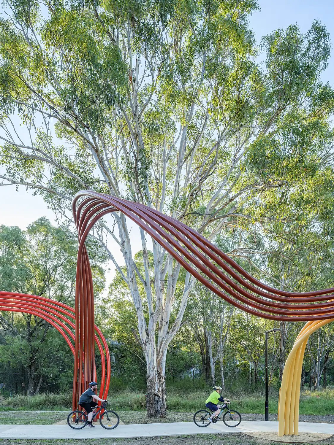 FORGE_Timeflows_Public_Artwork_21