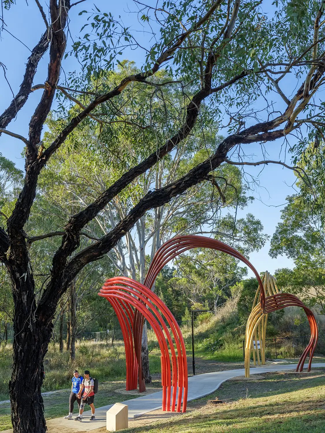 FORGE_Timeflows_Public_Artwork_23