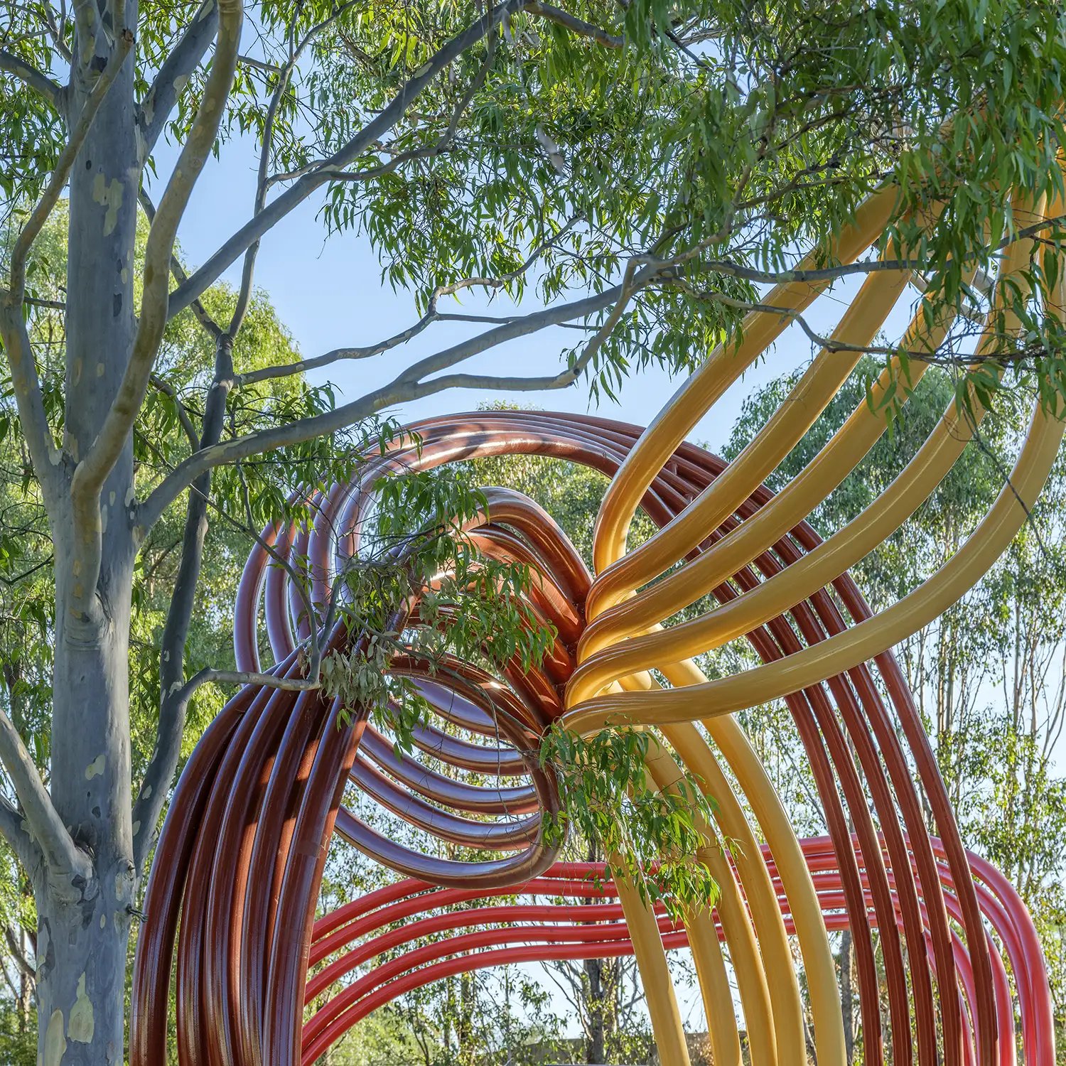 FORGE_Timeflows_Public_Artwork_26