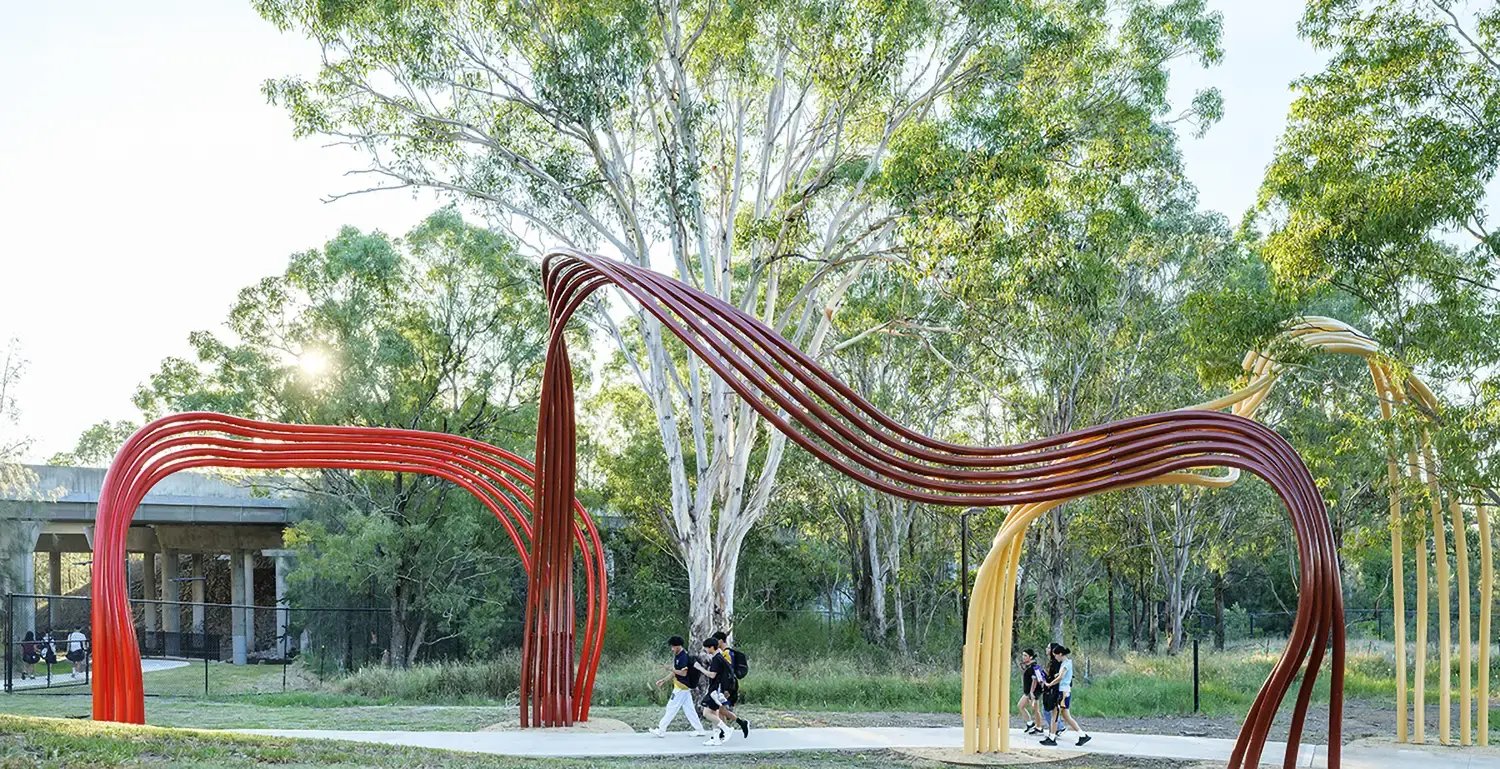 FORGE_Timeflows_Public_Artwork_27-1