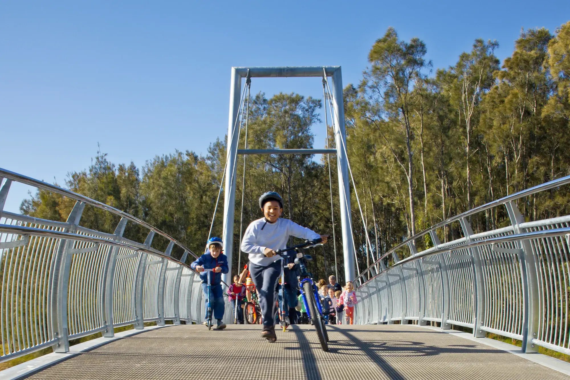 FORGE_Tumbi_Umbi_Creek_Cycleway_01-1