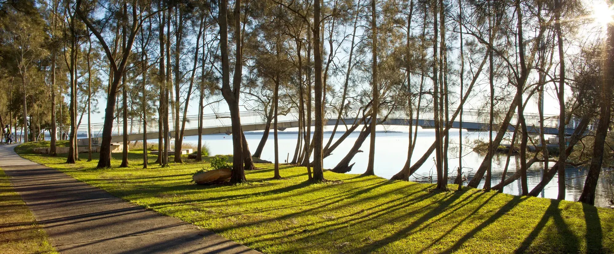 FORGE_Tumbi_Umbi_Creek_Cycleway_03