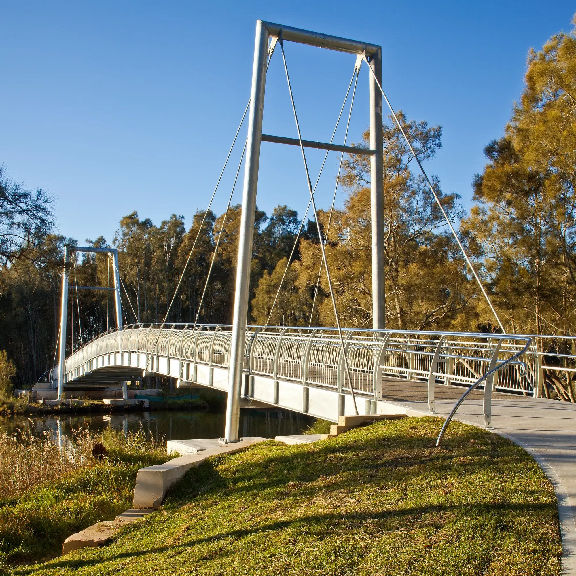 FORGE_Tumbi_Umbi_Creek_Cycleway_04