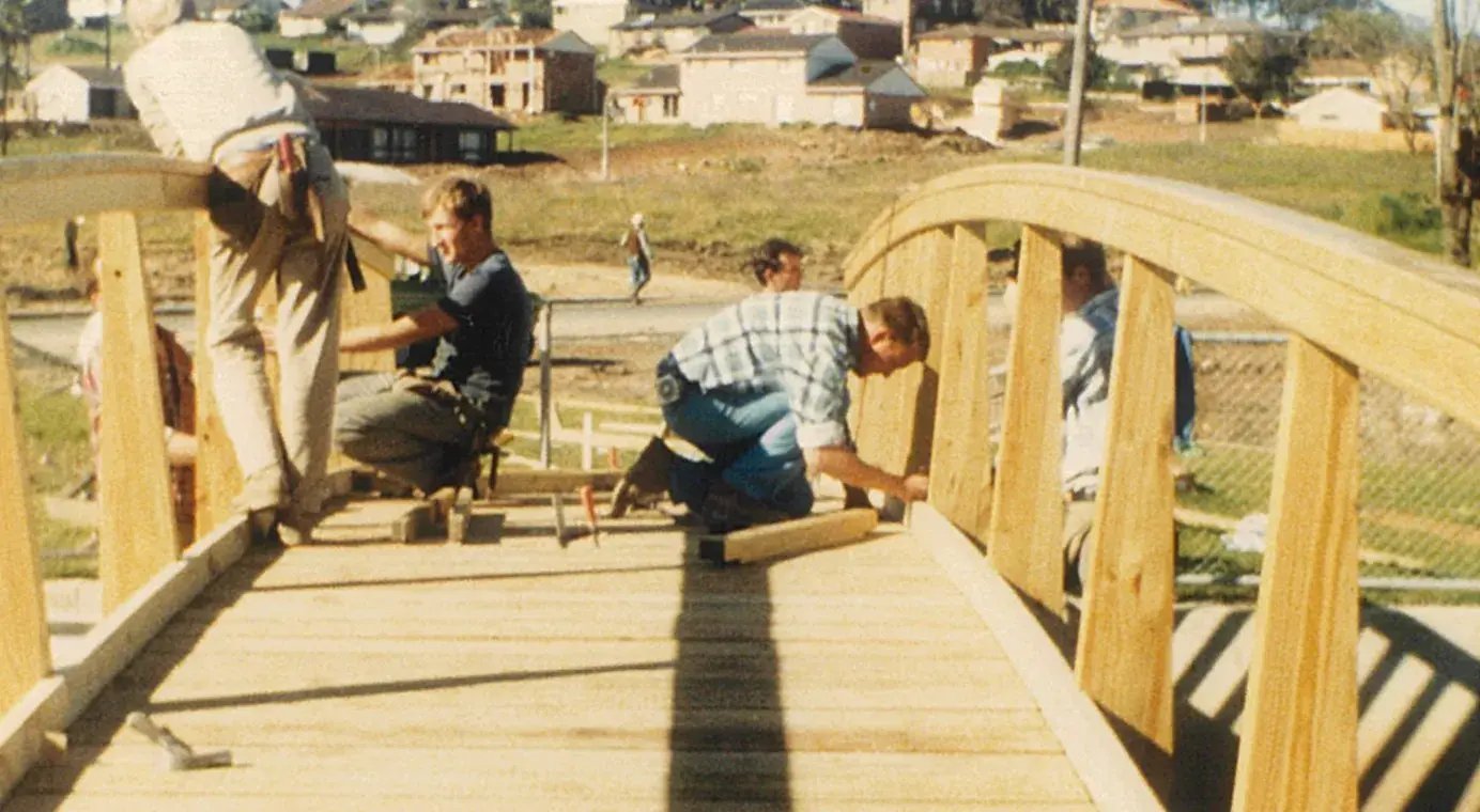 FORGE_Wulaba-Park-002-1