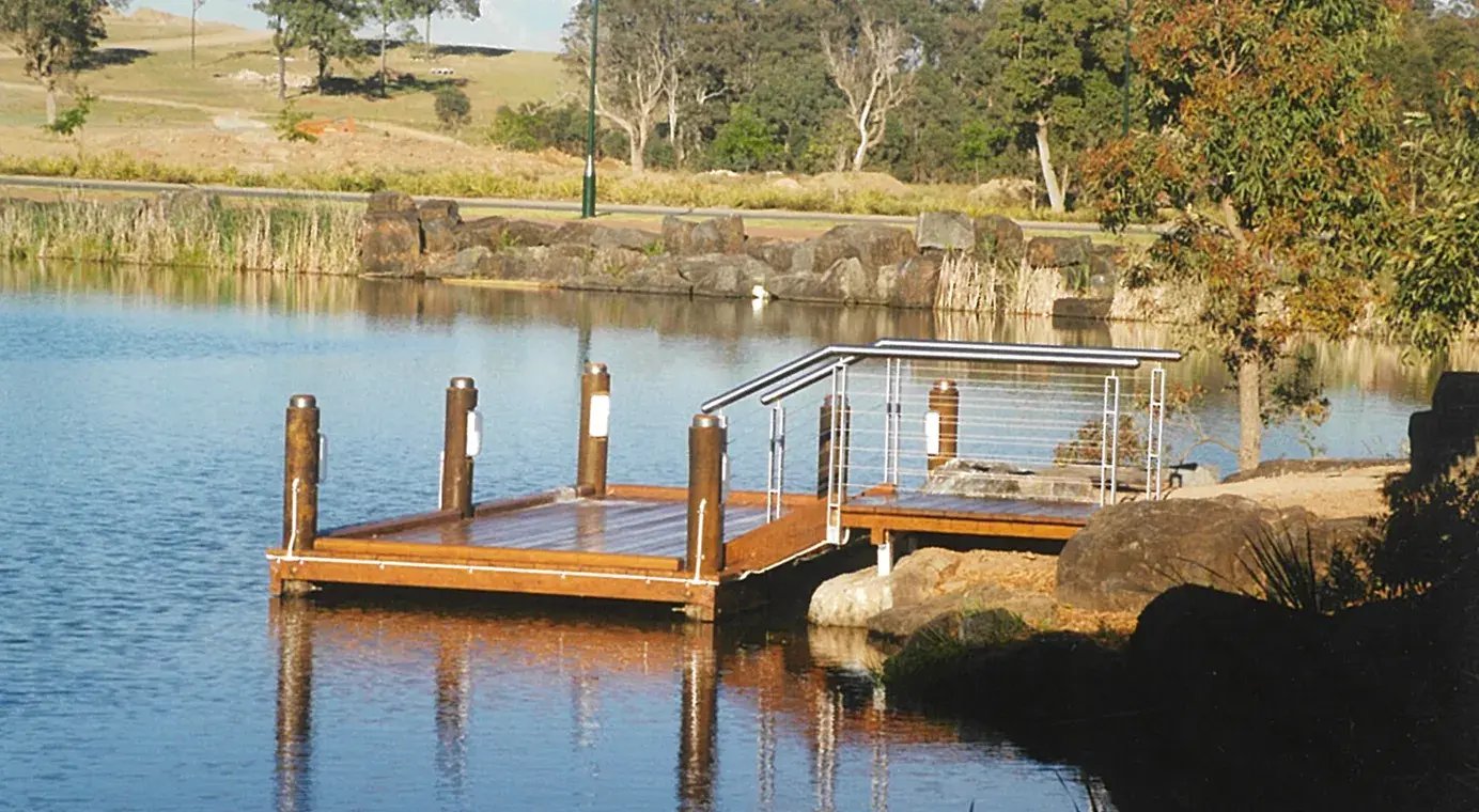 FORGE_Wulaba-Park-002-3