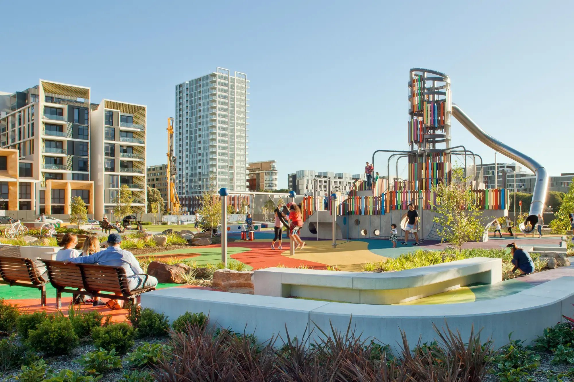 FORGE_Wulaba_Park_02