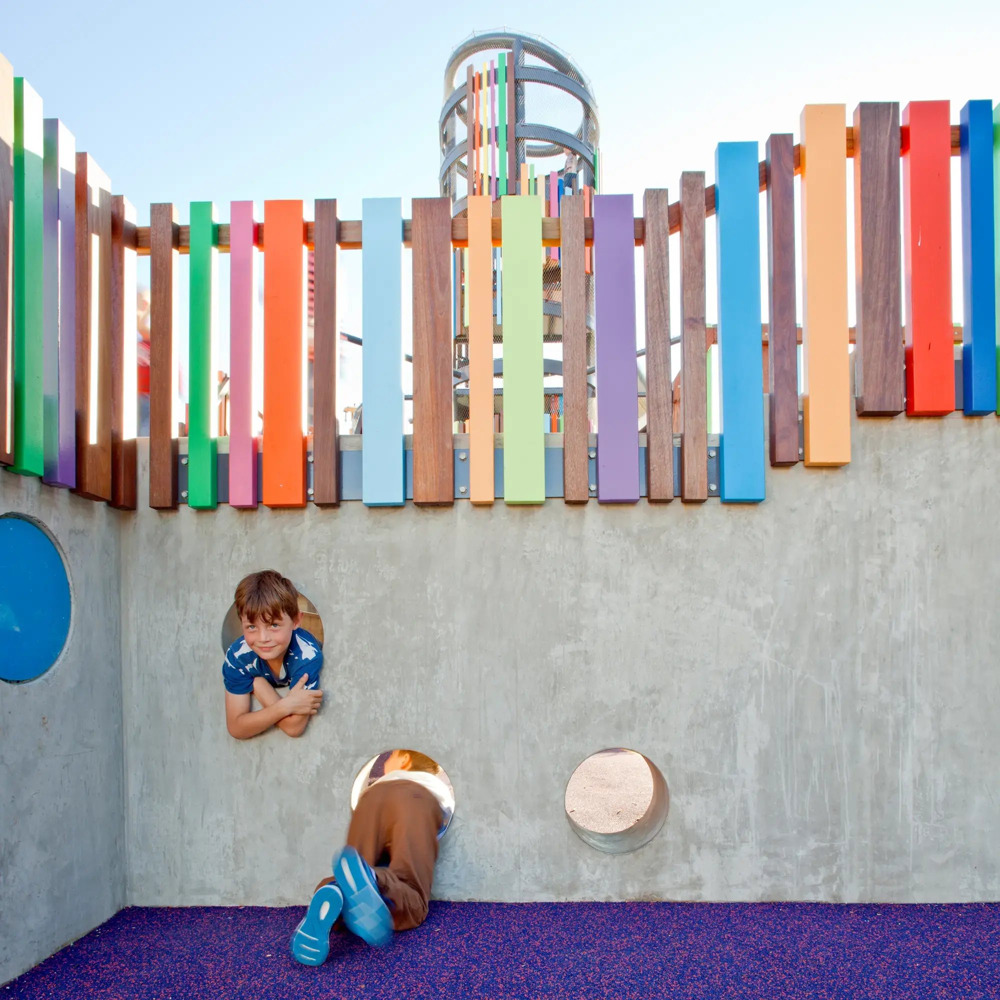 FORGE_Wulaba_Park_03