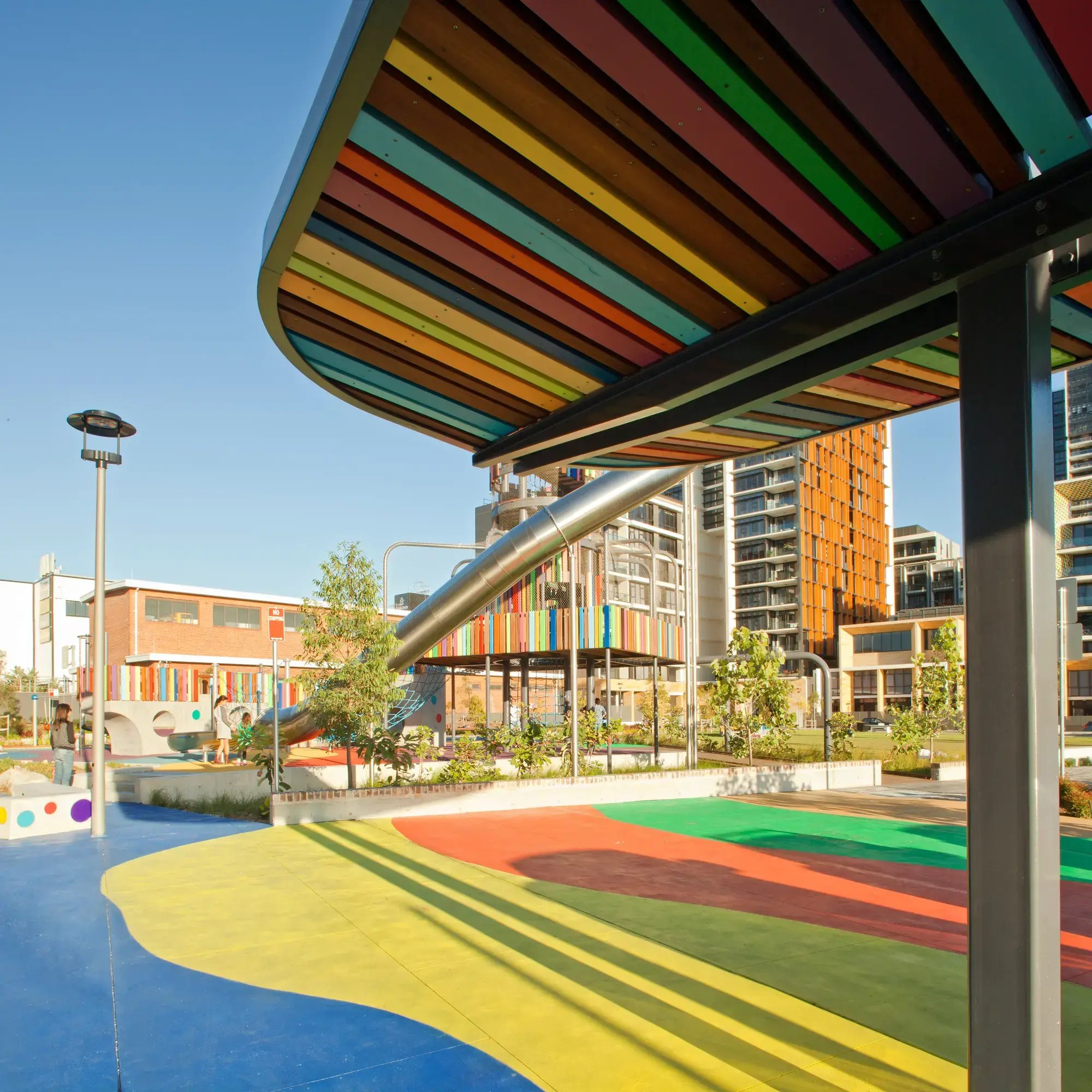 FORGE_Wulaba_Park_04