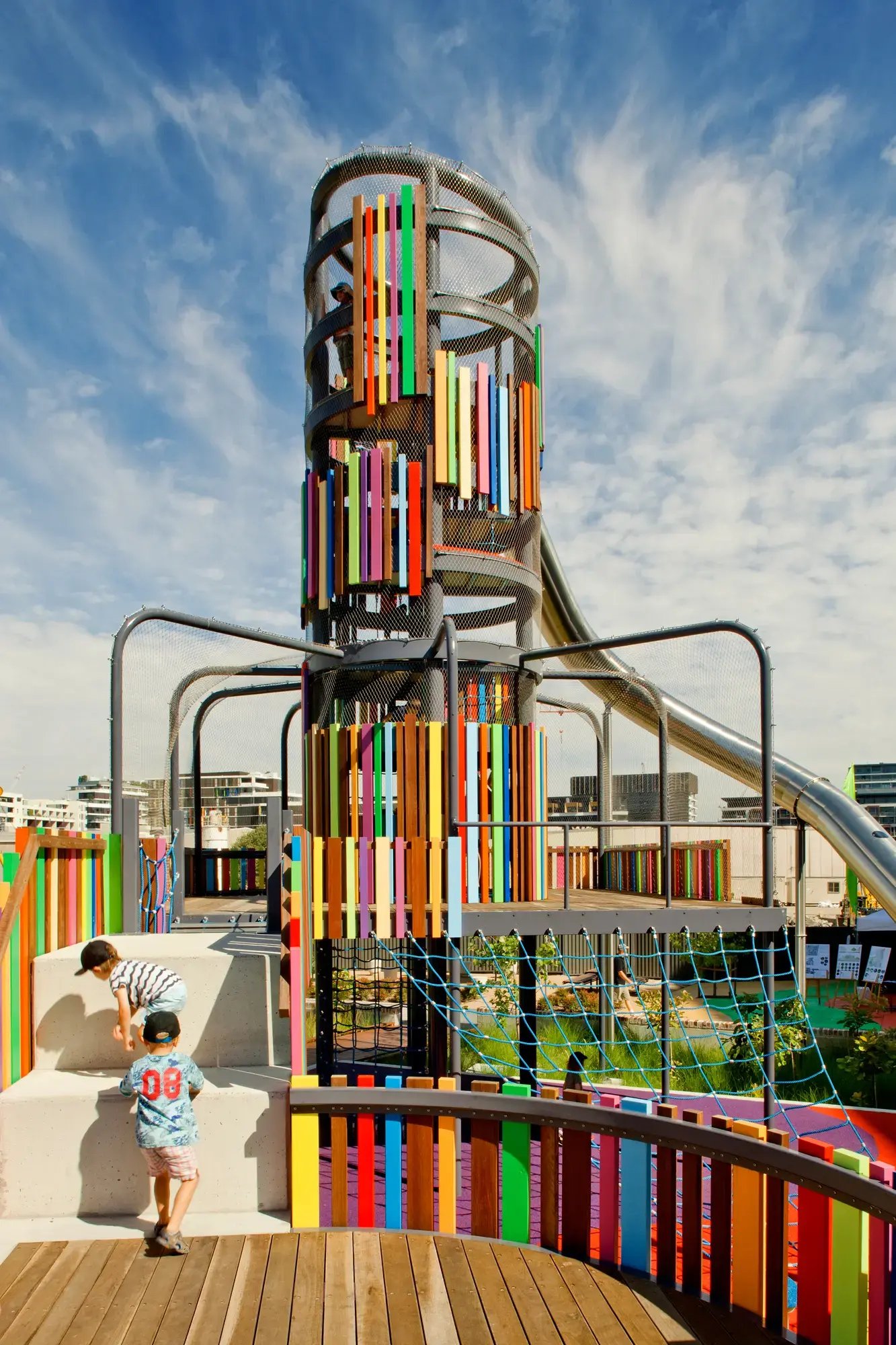 FORGE_Wulaba_Park_07
