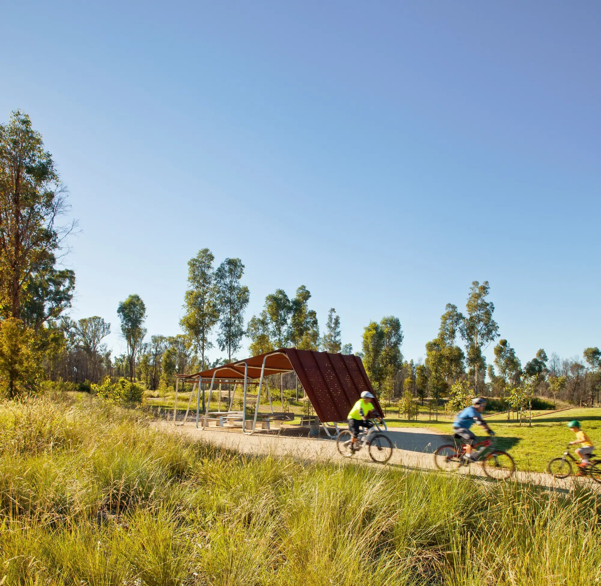 FORGE_Wylde_MTB_05