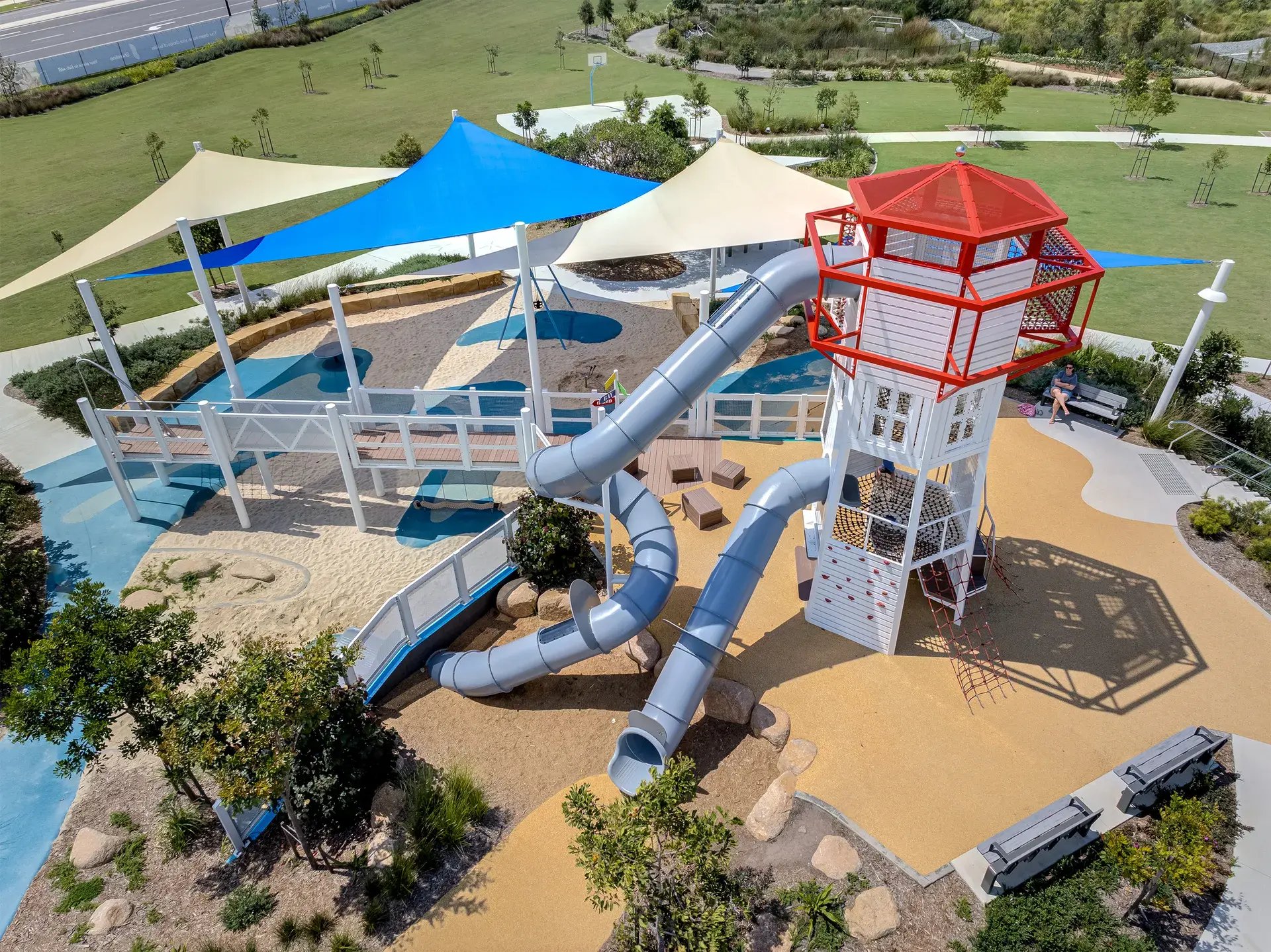 Fleetwood+Urban+-+Jingri+Park+Shoreline+Photo+Reality-1920w