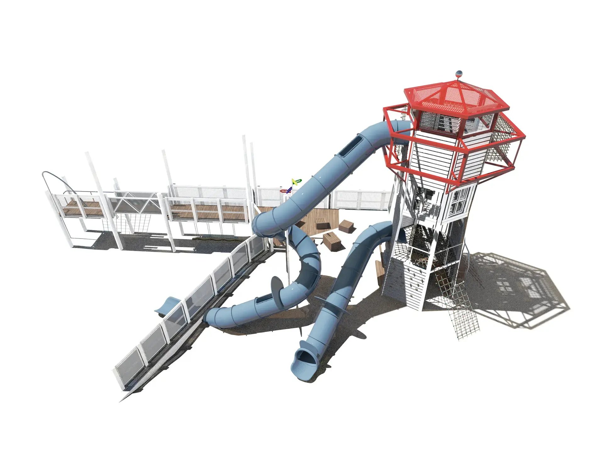 Fleetwood+Urban+-+Jingri+Park+Shoreline+Render+Expectation-1920w