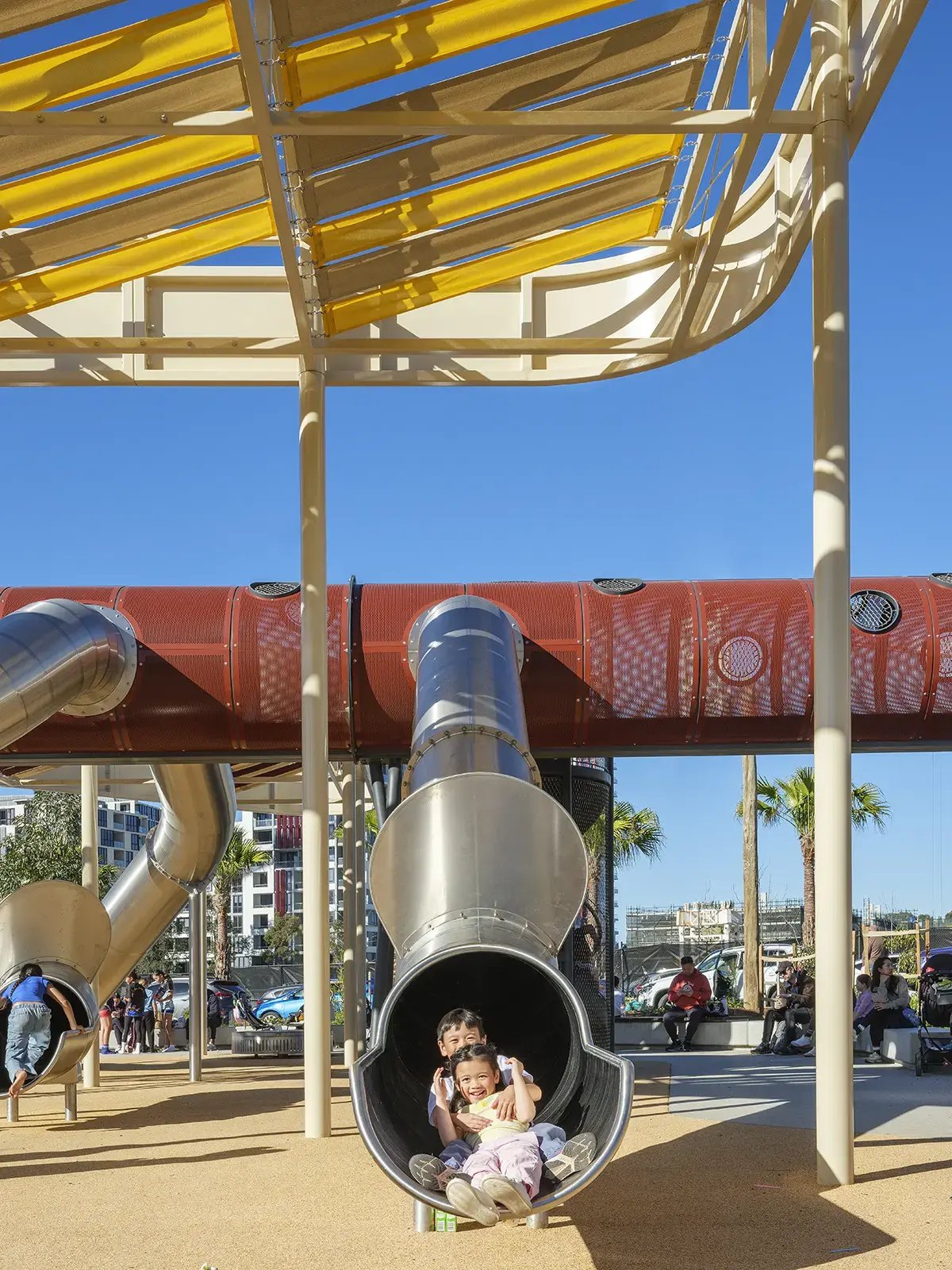 FORGE_Gunyama_Park_Playground_08