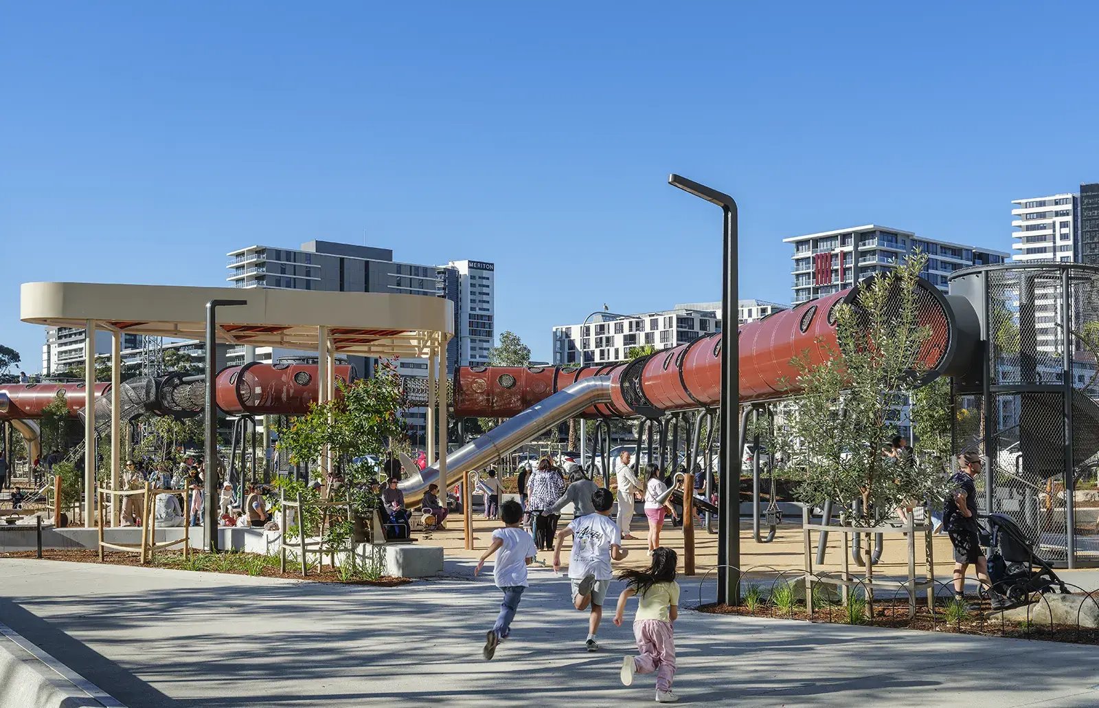 FORGE_Gunyama_Park_Playground_02