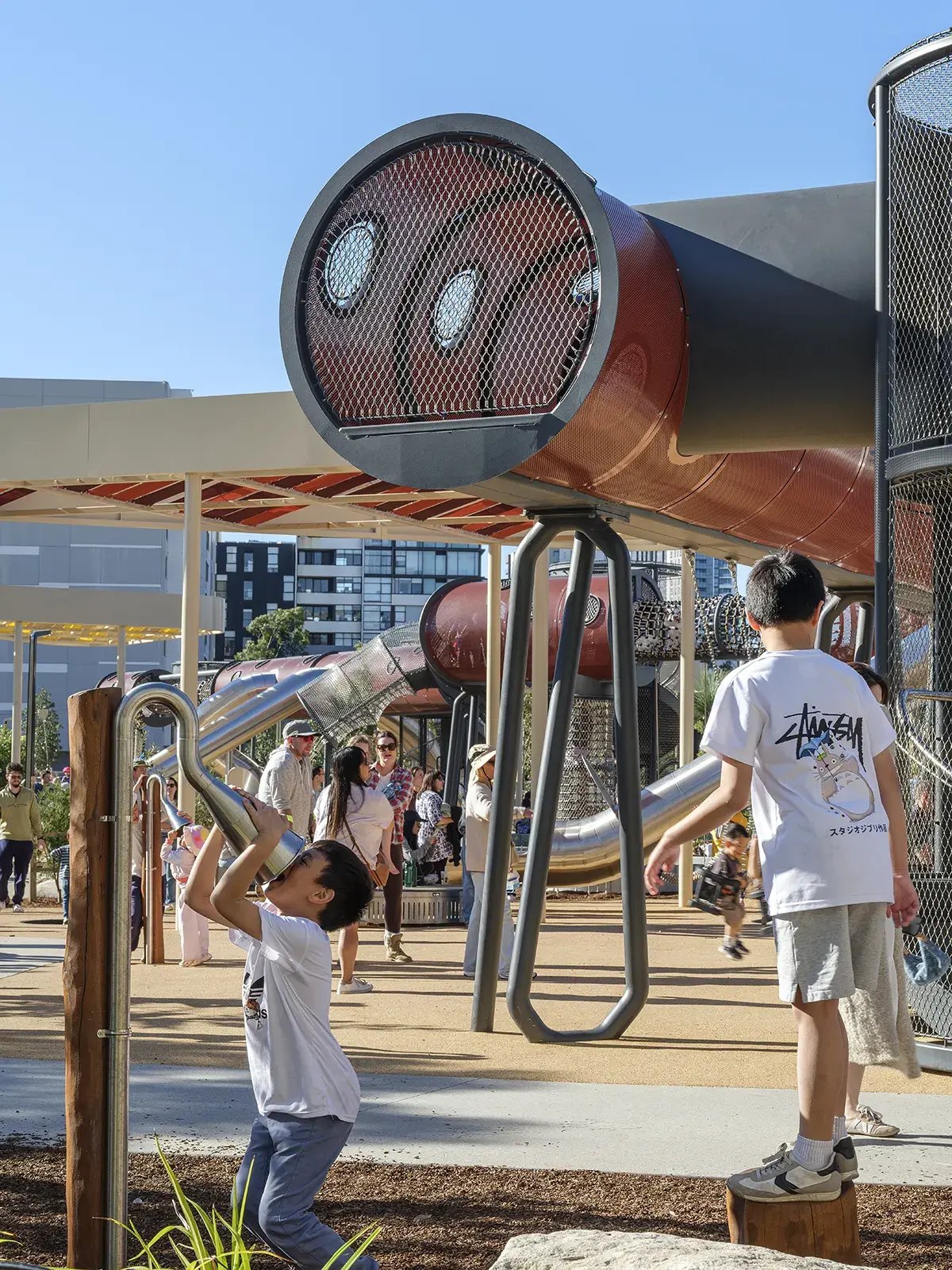 FORGE_Gunyama_Park_Playground_04