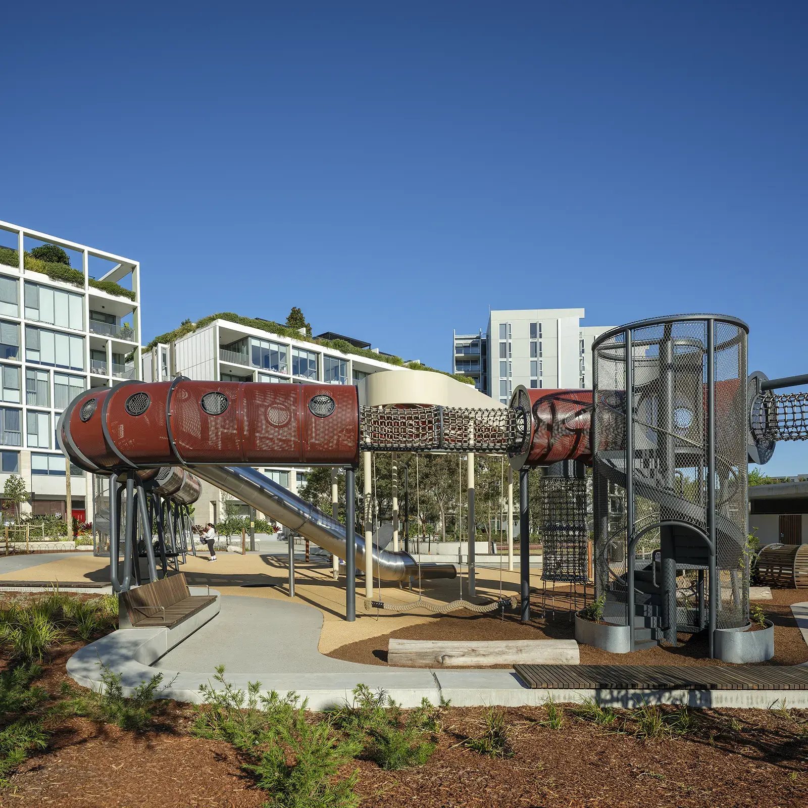 FORGE_Gunyama_Park_Playground_03