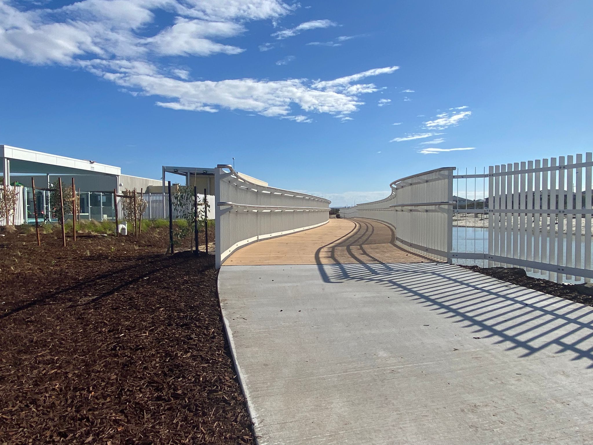 20251002-FORGE-Alamora-Bridge