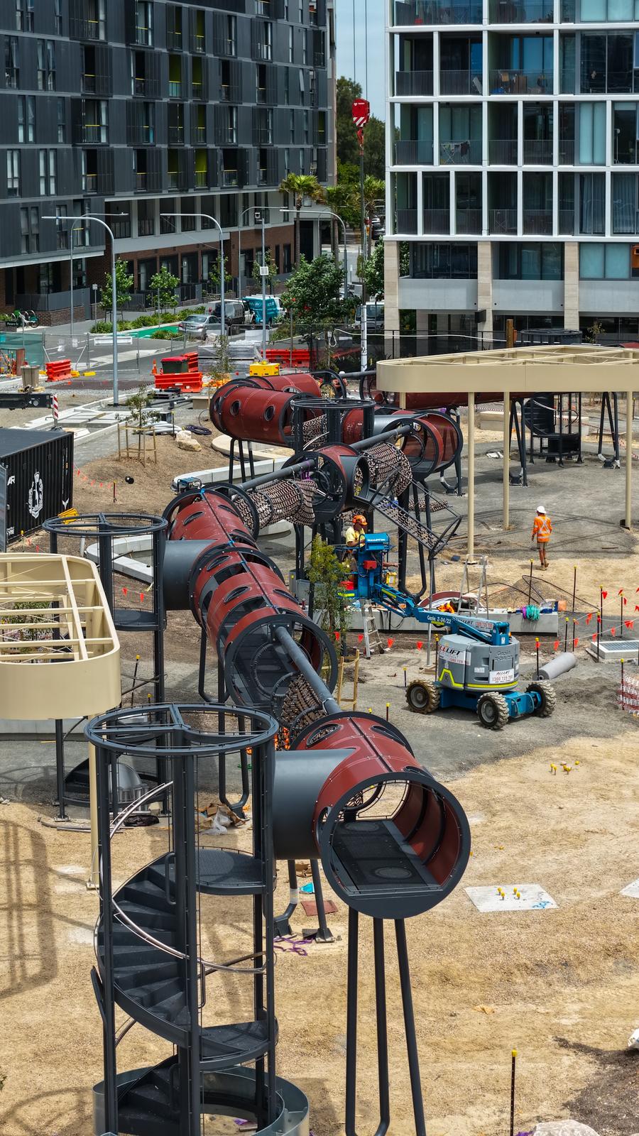 20251113-FORGE-Gunyama-Park