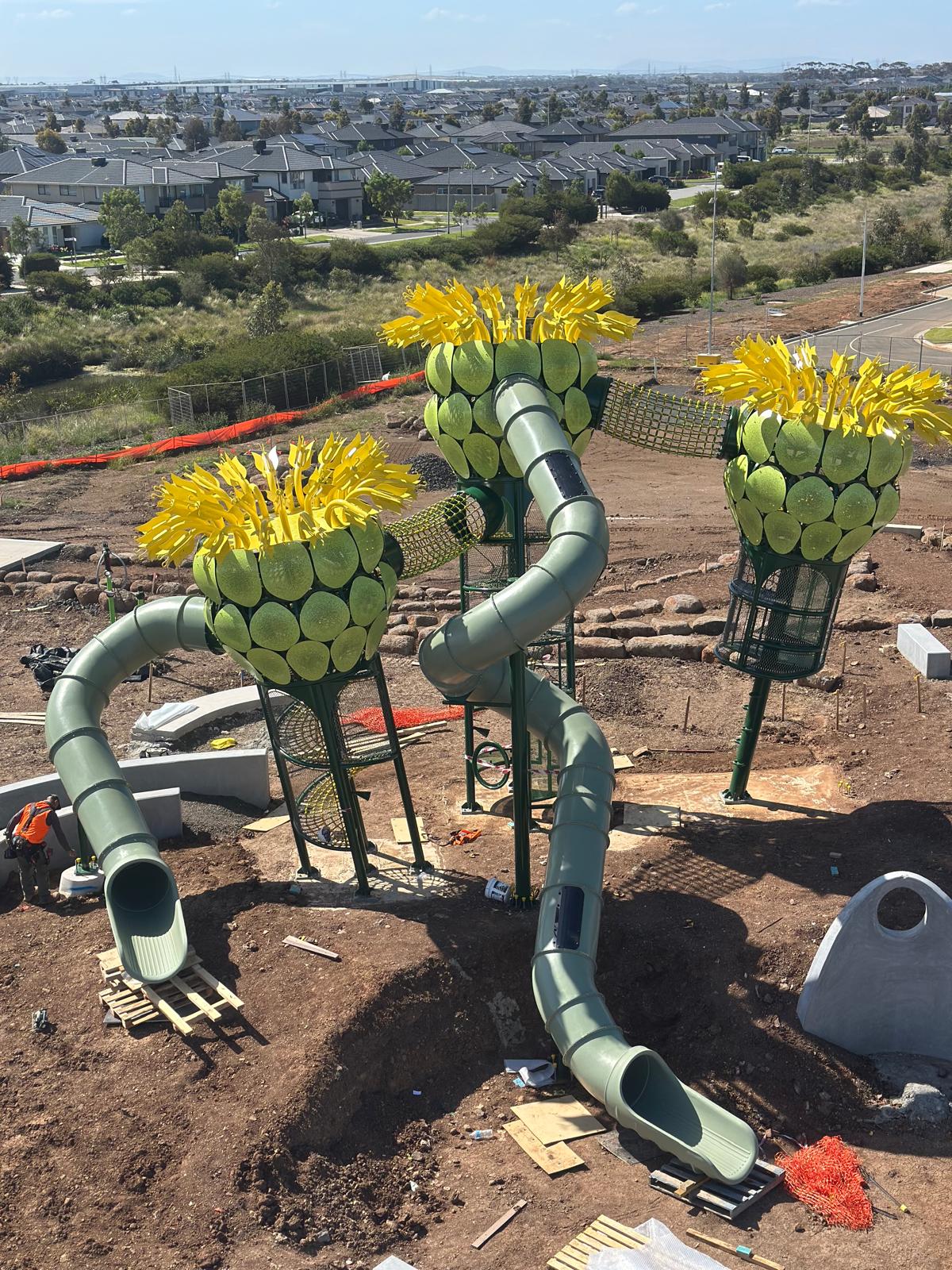 20251114-FORGE-Wrinklewort-Park-Westbrook