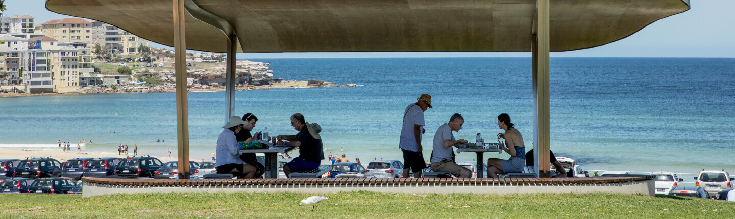 OT 123455 Disclaimer