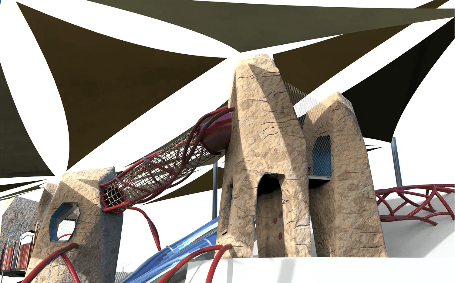 OT Fleetwood Urban Springfield