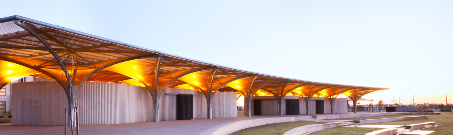 OT Portfolio Carousel