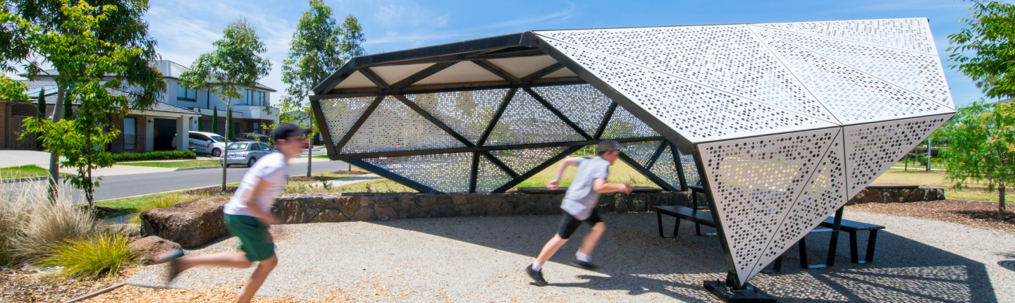 OT banner Sustainability 01