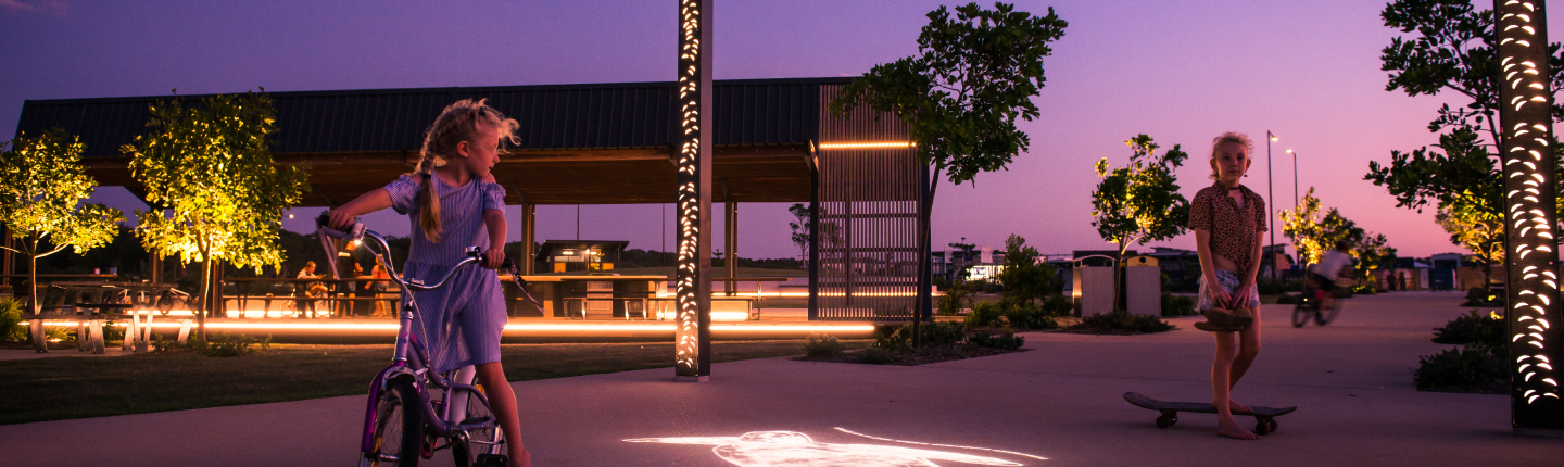 OT banner Sustainability