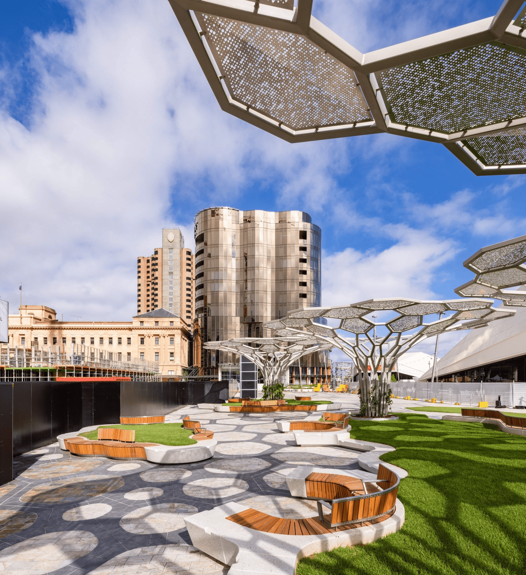 Adelaide-Arbours_035-min--281-29-2880w