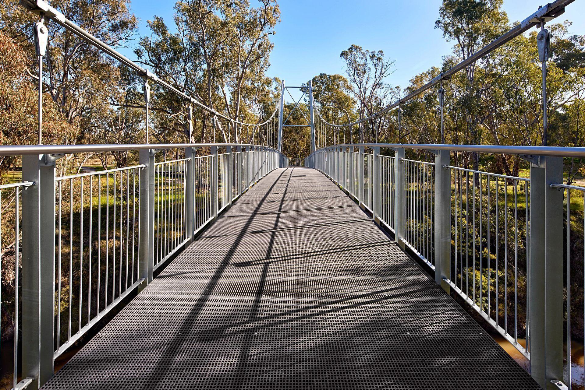 Aust+Botanic+Garden+Shepparton_013-1920w