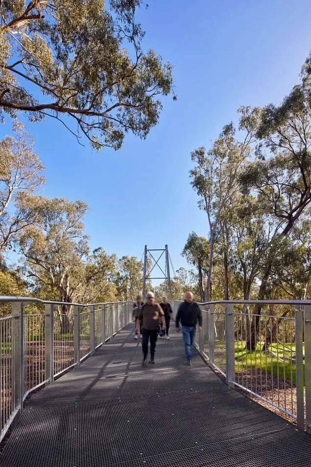 Aust+Botanic+Garden+Shepparton_014-1920w