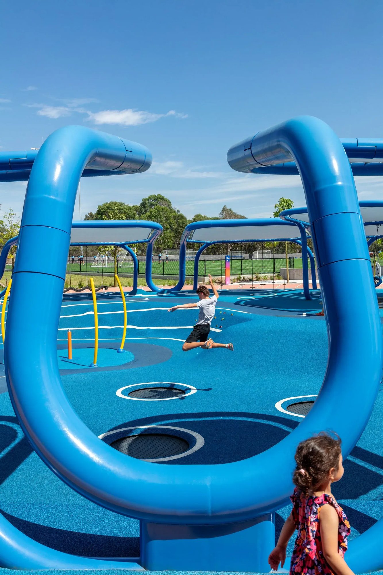 Blacktown+Excercise+Sports+and+Technology+Hub+15-1920w