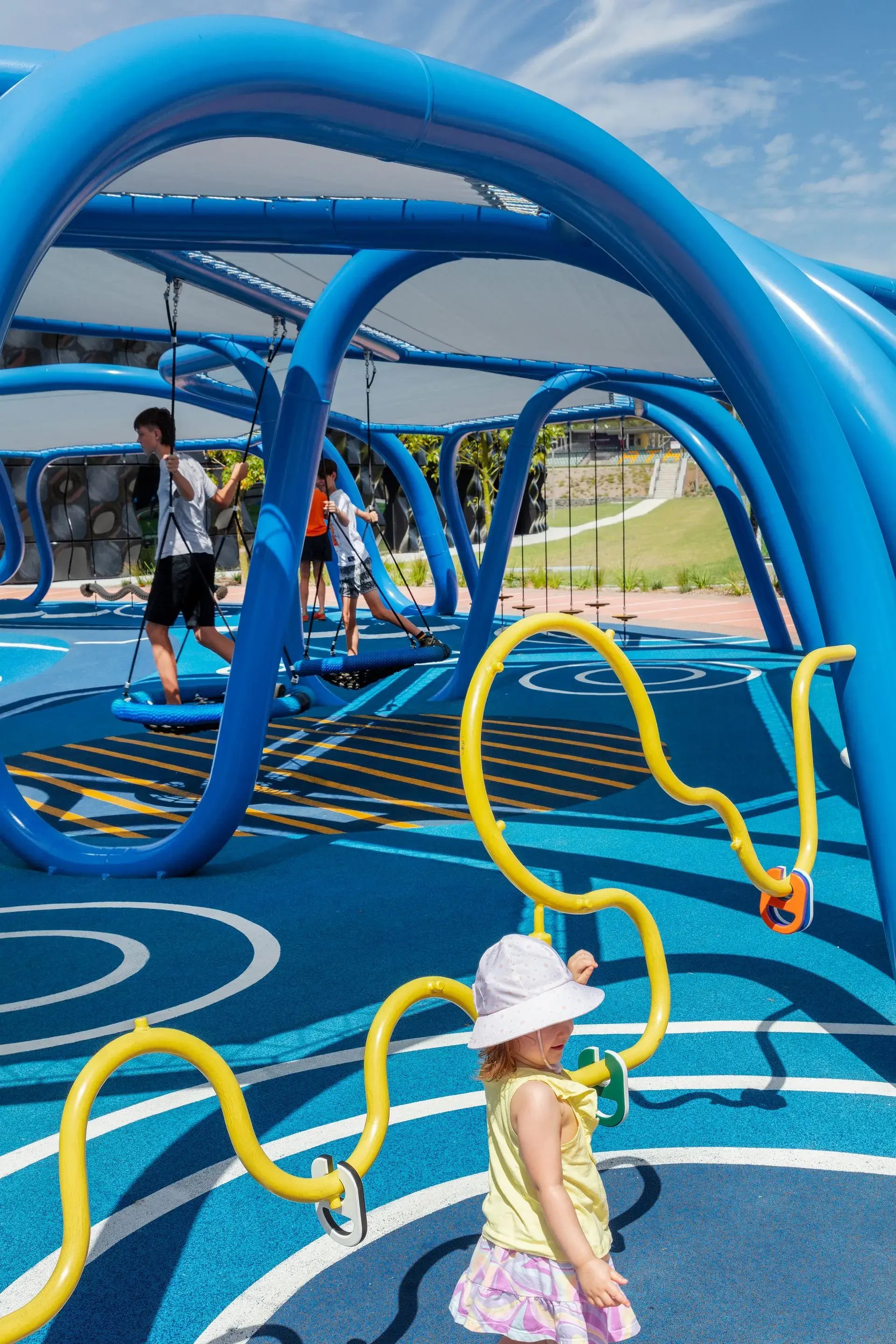 Blacktown+Excercise+Sports+and+Technology+Hub+12-1920w