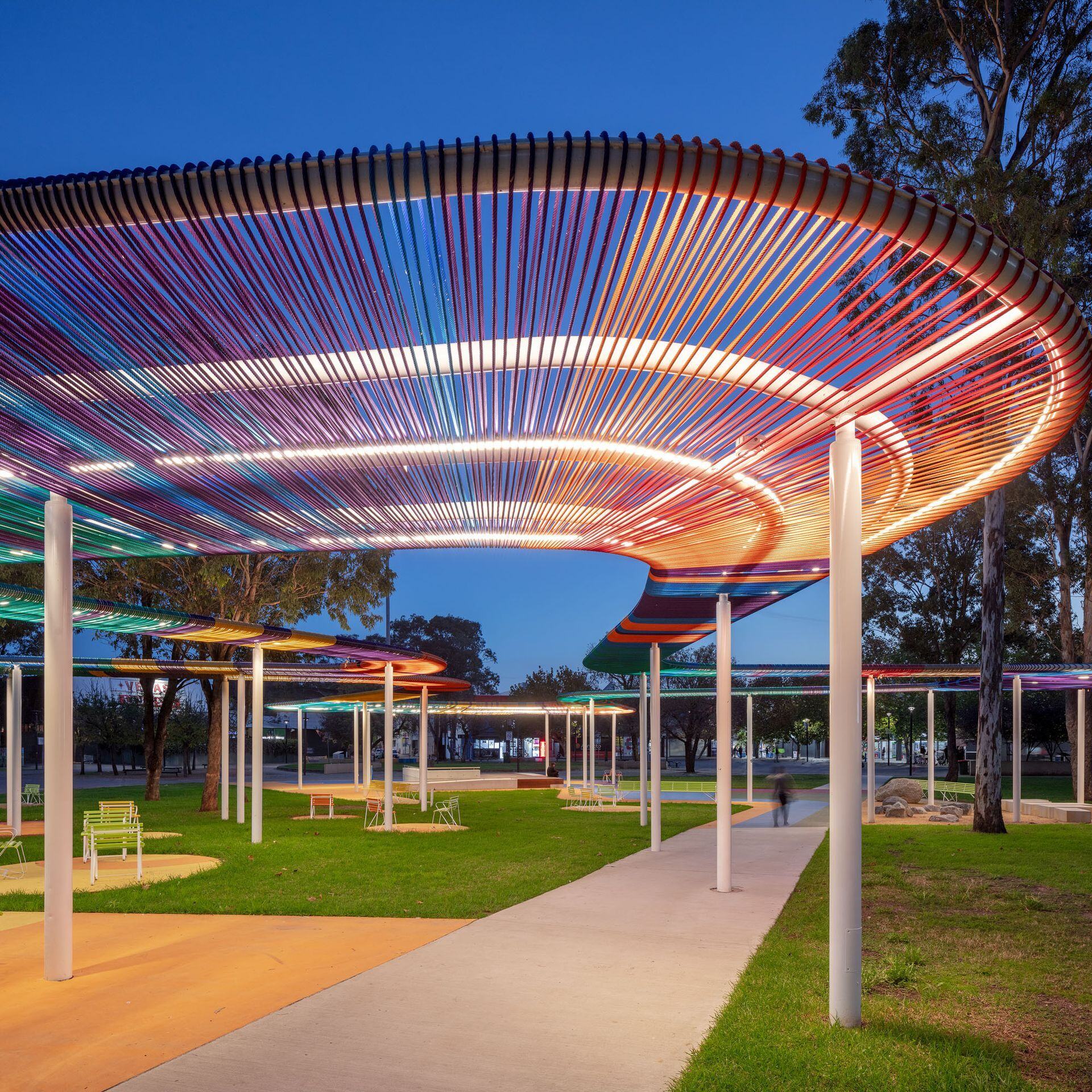 Dawson+Mall+Arbours+Mount+Druitt+13-1920w