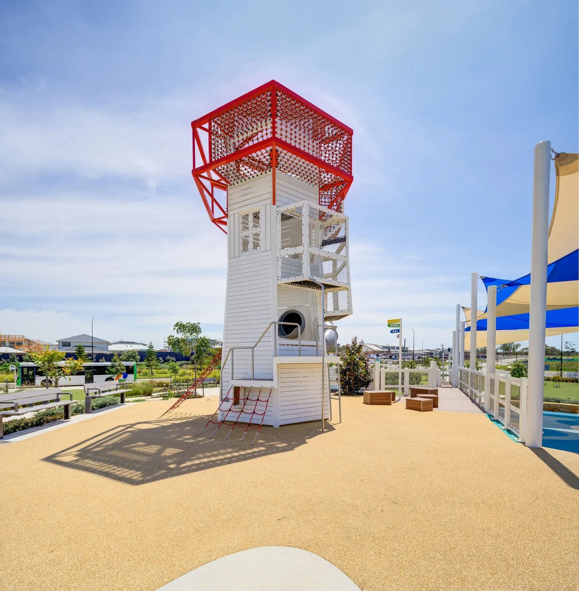 Jingeri+Park+Shoreline+14-1920w